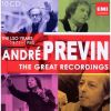 Download track Tchaikovsky - The Nutcracker - No. 14 (A) Variation I (Tarantella)