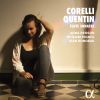 Download track Violin Sonata In F Major, Op. 5 No. 4 (Version For Flute): V. Allegro