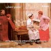 Download track 02 - Sonata For Violin & Piano, Op. 36- 1. Allegretto