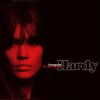 Download track Take My Hand For A While