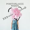 Download track Sweet Emotion