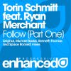 Download track Follow (Michael Badal Remix)