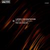Download track String Quartet No. 7 In F Major, Op. 59 No. 1: IV. Thème Russe. Allegro