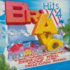 Download track Rabiosa