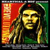 Download track Playlist