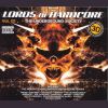Download track Massacre