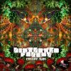 Download track Scary Snow