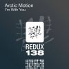 Download track I'm With You (Original Mix)