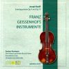 Download track 9. String Quartet In C Major Op. 10 No. 1 - I. Allegro Moderato