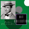 Download track Ich Zähle Täglich Meine Sorgen