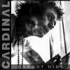 Download track Cannot Hide