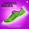 Download track Axel F. (Jay & Dee Remix Edit)