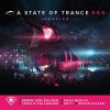 Download track Introspection (John Askew Mix)