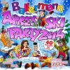 Download track Schöne Maid (Sexy Mix 2013)