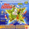 Download track Blame It On The Bossa Nova
