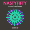 Download track Nana (Original Mix)