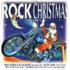 Download track I Listen To The Bells