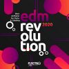 Download track Accordion (Radio Edit)