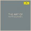 Download track Don Giovanni, K. 527 / Act 2: 