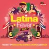 Download track I Love The Party