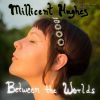 Download track A Lesson In Time Travel Etiquette