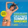 Download track Dooms Night (Timo Maas Remix)