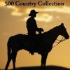 Download track Statue Of A Fool