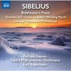 Download track 17. Processional, Op. 113 No. 6 (Version For Orchestra)