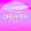 Download track Nowhere (Beck Clarkson Remix)