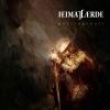Download track Wir Leben Noch