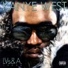 Download track I'M A Problem