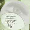 Download track Can't Help Lovin' That Man Of Mine