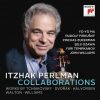 Download track Slavonic Dances, Op. 72, B. 147: No. 2, Dumka, Allegretto Grazioso