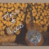 Download track Travelin' Shoes