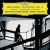 Download track 5. Wagner: Tannhäuser - Overture