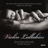 Download track 01.5 Lieder, Op. 49 - No. 4, Wiegenlied (Arr. A. Spalding)