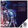 Download track Not Human