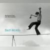 Download track Bach, Franck, Testament Jesu, Meine Freude, BWV 227 Es Ist Nun Nichts Verdammliches An Denen