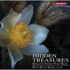 Download track Piano Sonata In C Minor, Op. 1 IV. Finale. Moderato Distinctamente-Allegro Con Fuoco E Molto Energico