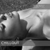 Download track Woman