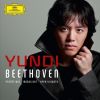 Download track 01 - Piano Sonata No. 8 - I. Grave-Allegro Molto E Con Brio