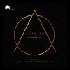 Download track Khabiar