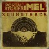 Download track Adjacency