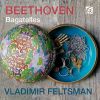 Download track Bagatelles, Op. 33: VII. Presto