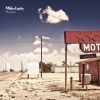 Download track Just Walking