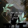 Download track Meditation With Nature, Pt. 30