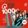 Download track You Let Me Walk Alone
