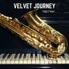 Download track Quiet Storm Pulse