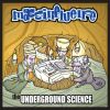 Download track Space Cases