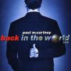 Download track Live And Let Die